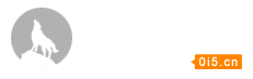 87版《红楼梦》为何让人念念不忘？